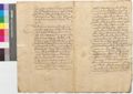http://images.icar-us.eu/iiif/2/img%2FDE-StadtAFulda%2Furkunden%2FStadtAFd Urk. 413 Nr. 2 Seite 2-3 (1600 Mai 12).jpg/full/120,/0/default.jpg